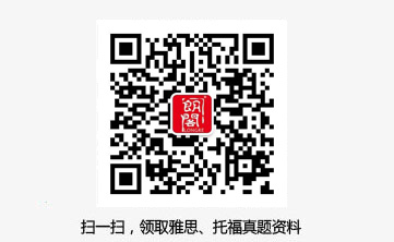 微信二維碼